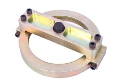 Přípravek na aretaci motorů VW - H1808