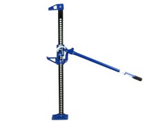 Univerzální pákový zvedák, 3 t, 120 cm - G02130