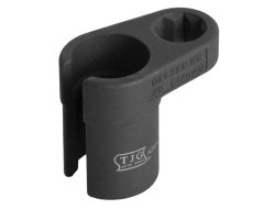 Klíč na lambda sondu, 1/2", 22 mm - C067088