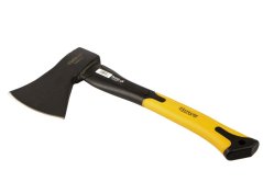 Sekera s násadou ze skleněných vláken 1000 g - HT220202