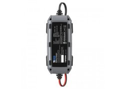 TOPDON Nabíječka autobaterie TB8000, 108 W