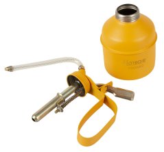 Flexibilní olejnička 500 ml - HT700042