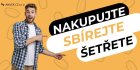 Věrnostní program
