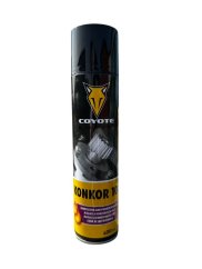 KONKOR 101 COYOTE  - 400 ml