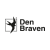 DEN BRAVEN DEN BRAVEN