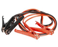 Startovací kabely 400 A, 3 m - HT690302