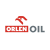 ORLEN OIL ORLEN OIL
