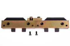 Aretační přípravek vačkové hřídele 6111 BMW