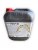 Hydraulický olej HVLP46 LUBLINE - 10 l kan