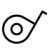 Metry