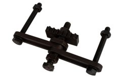 Přípravky pro aretaci klikové hřídele, Hyundai a Kia - TJ3256