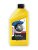 Brzdová kapalina DOT4 LV SHERON - 500 ml