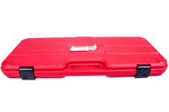 Aretační sada nářadí na nastavení dieselových motorů Ford / Volvo / VW / Seat / Škoda / Audi