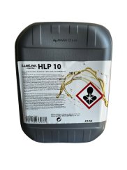 Hydraulický olej HLP 10 LUBLINE - 10 l