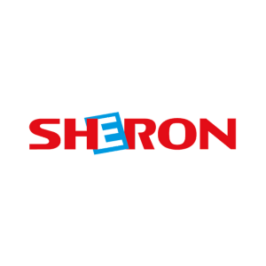 SHERON
