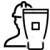 Stavební chemie
