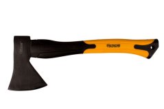 Sekerka s násadou ze skleněných vláken 600 g - HT220201