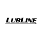 Lubline