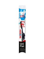 Stěrač SHERON UNI FLAT - 375 mm