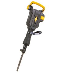 Bourací kladivo, 1800 W - HTP800304