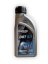 Brzdová kapalina DOT 5.1 CARLINE - 500 ml