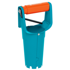 Sazeč květinových cibulek - GA341220