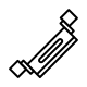 Hoblíky