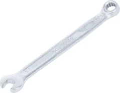 Očkoplochý klíč, 5,5 mm - BGS 30555