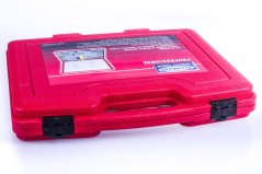 Aretační sada pro francouzské automobily, 43 ks