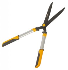 Nůžky na živý plot, 650 mm - HT352251