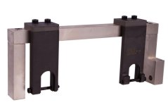 Aretační sada pro motory BMW N20 a N26 - TJ1106