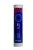Plastické mazivo Li 2M GREASE GREASELINE - 400 g