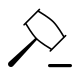 Paličky a Palice do vaší dílny