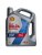 Motorový olej 5W-30 SHELL HELIX EXTRA ECT MULTI - 5 l