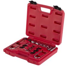 Sada pro montáž a demontáž autorádií - C046260