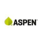 ASPEN