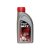 Motorový olej M2T CARLINE SUPER - 500 ml