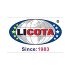 Licota