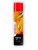 KONKOR 101 SHERON  - 400 ml