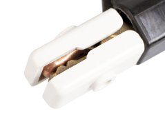 Svařovací kleště, držák elektrod, do 500 A - HT450350