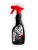 Čistič disků kol SHERON 500 ml