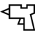 Pistole a rozprašovače