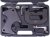 Aretace pro vozy Renault - H2887