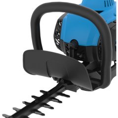 Motorové nůžky na živý plot Güde GMH 603