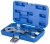 Aretace pro vozy Fiat, Alfa Romeo - H2884