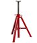 Podpěra zdvihací, nosnost 12 t, 710 - 1065 mm - TRF3202