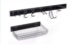 Závěsný systém do dílny na nářadí - ZSG01129S01