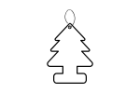 Vůně do auta