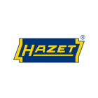 Hazet