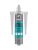 Oprava betonu BETON FIX DenBraven 480g